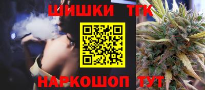 СК Наро-Фоминск